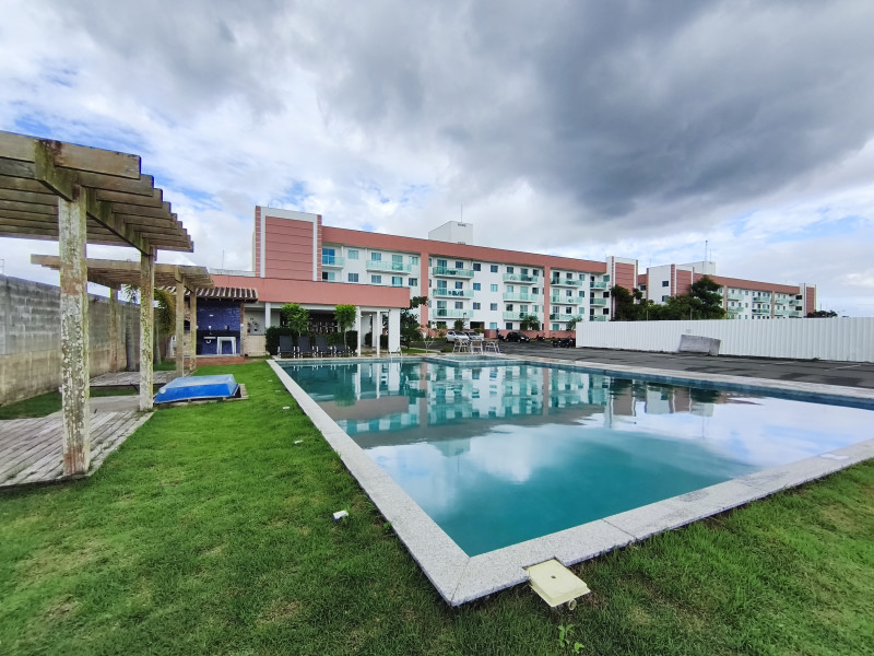 Apartamento à venda Planalto com 89m² e 3 quartos por R$ 320.000 - 1000079646.jpg