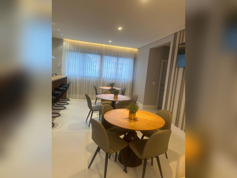 Apartamento à venda Santo Antônio com 78m² e 2 quartos por R$ 780.000 - 06uto1vogckcdnxvdcw-fog3.jpeg