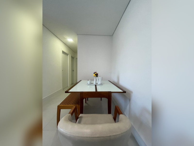 Apartamento à venda Santo Antônio com 78m² e 2 quartos por R$ 780.000 - 0jmqj7y20ysadmuqhp1hoj9w.jpeg