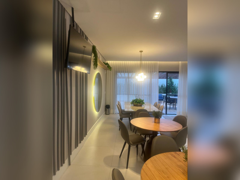 Apartamento à venda Santo Antônio com 78m² e 2 quartos por R$ 780.000 - 2gfb6ws2kxkxydsyga-ofmm5.jpeg