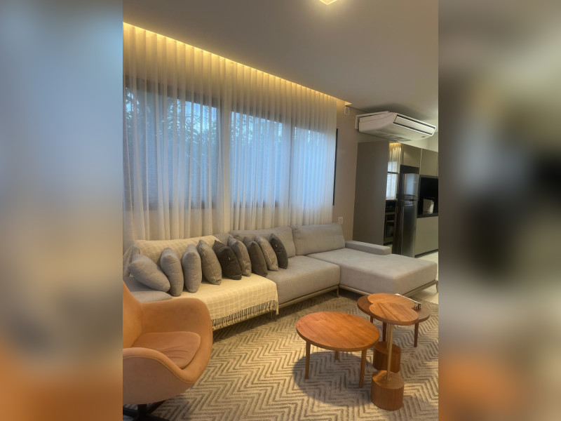 Apartamento à venda Santo Antônio com 78m² e 2 quartos por R$ 780.000 - 2pjmdxxqdpsimchqibzgncfc.jpeg