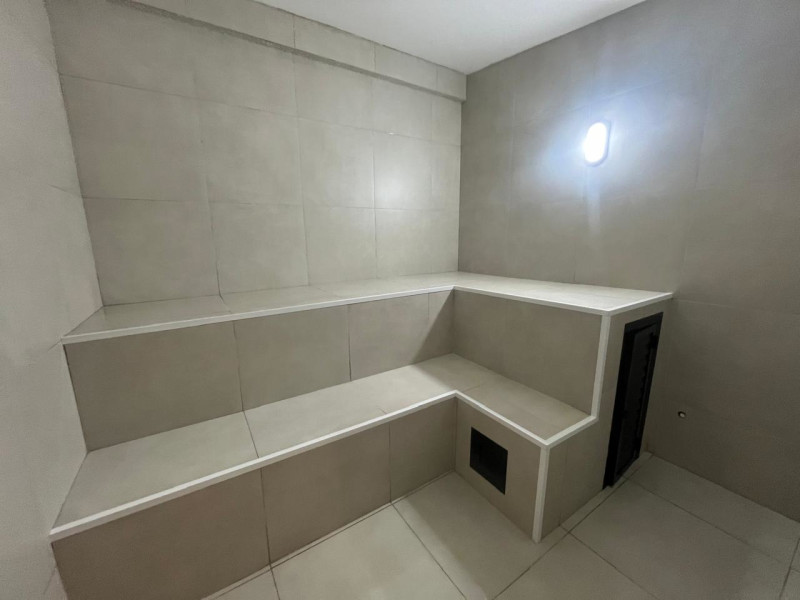 Apartamento à venda Santo Antônio com 78m² e 2 quartos por R$ 780.000 - 2qb70lot-ag4hxubsins4tfu.jpeg