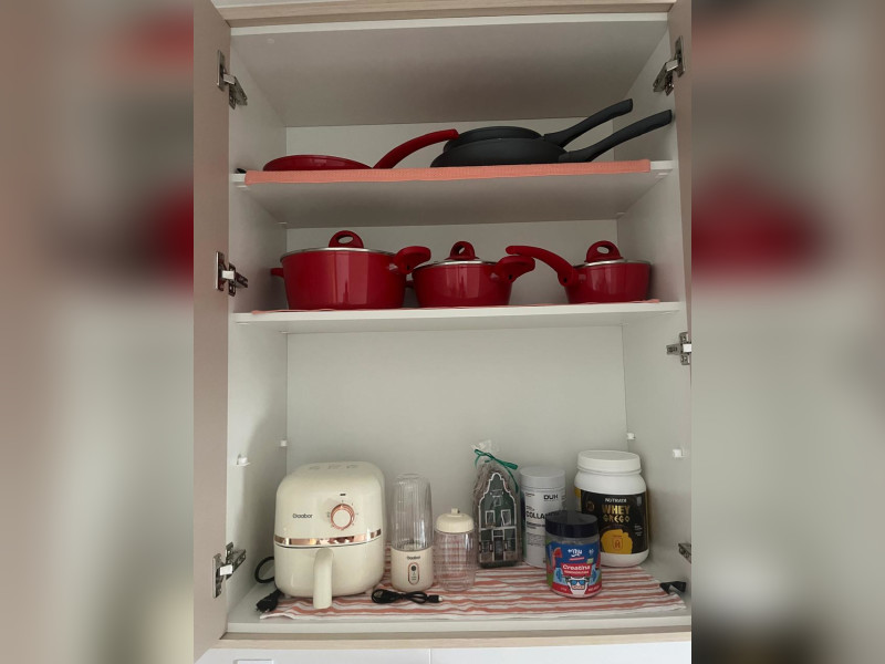 Apartamento à venda Santo Antônio com 78m² e 2 quartos por R$ 780.000 - 5wgplsyxbtcdqnl5zbq1eerd.jpeg