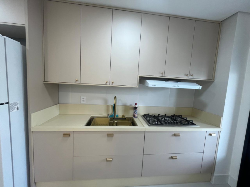 Apartamento à venda Santo Antônio com 78m² e 2 quartos por R$ 780.000 - 6xajyjb03y9hh1iy-djq5xwh.jpeg