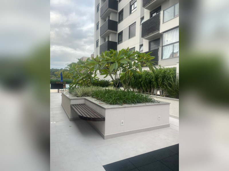 Apartamento à venda Santo Antônio com 78m² e 2 quartos por R$ 780.000 - 6xvaft53iez5bci8kk-ogtf5.jpeg