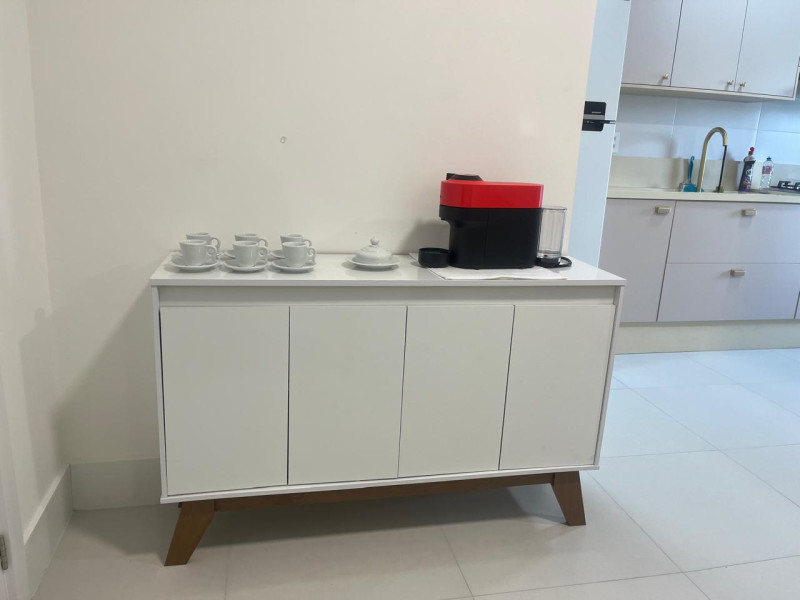 Apartamento à venda Santo Antônio com 78m² e 2 quartos por R$ 780.000 - 7ebd63knhcl7oufceqrswex5.jpeg