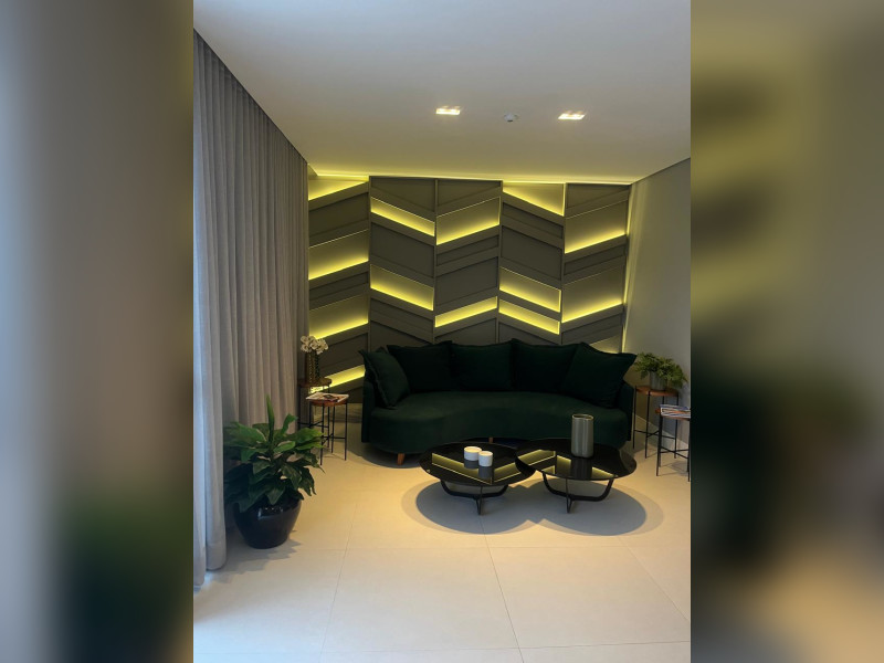 Apartamento à venda Santo Antônio com 78m² e 2 quartos por R$ 780.000 - 7jewivqsxa67fn4c6pi1s84.jpeg