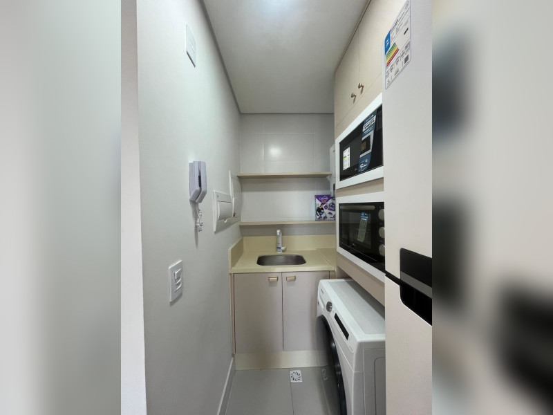 Apartamento à venda Santo Antônio com 78m² e 2 quartos por R$ 780.000 - apz4xfirho66rfzhgbfxahlv.jpeg