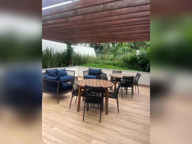 Apartamento à venda Santo Antônio com 78m² e 2 quartos por R$ 780.000 - bikwhrbqfr3o0l96khdysovr.jpeg