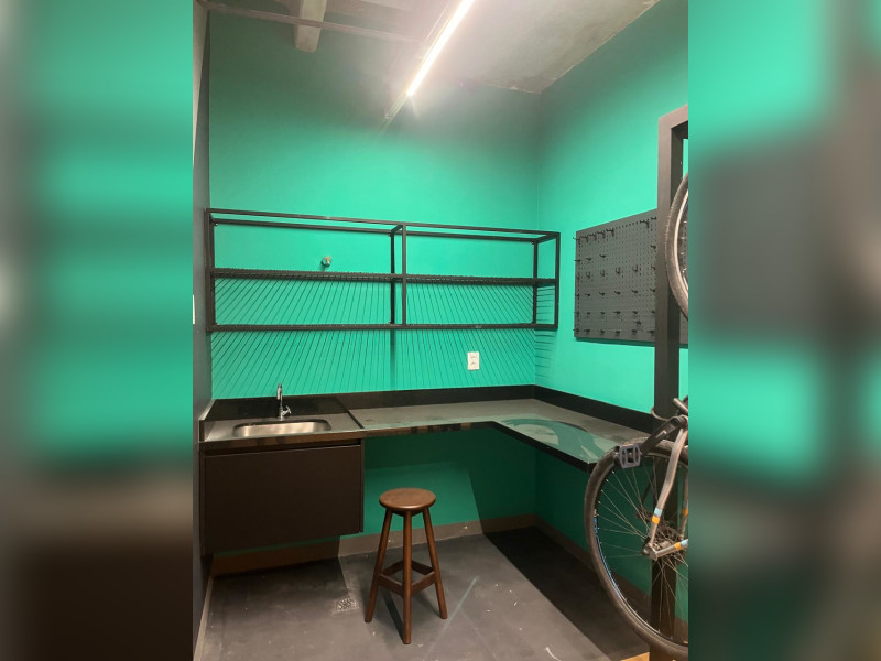 Apartamento à venda Santo Antônio com 78m² e 2 quartos por R$ 780.000 - bn-nmgohifpynyed861nfaux.jpeg