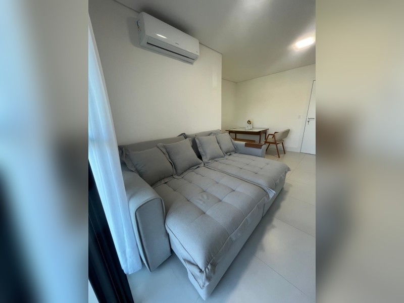 Apartamento à venda Santo Antônio com 78m² e 2 quartos por R$ 780.000 - bnt4jzsdq8o86ccn8acvyaz6.jpeg