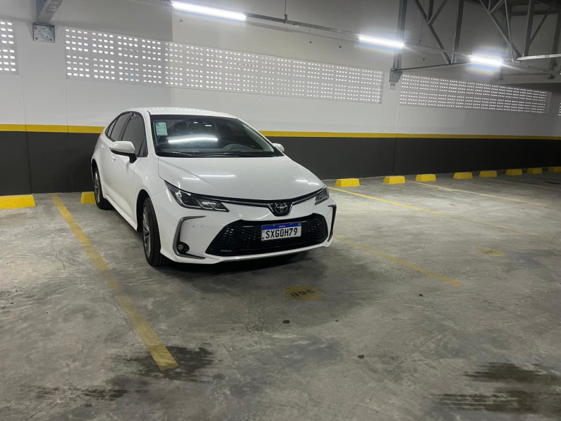 Apartamento à venda Santo Antônio com 78m² e 2 quartos por R$ 780.000 - cx3db7wsf2onxjvr1fvi9xjz.jpeg