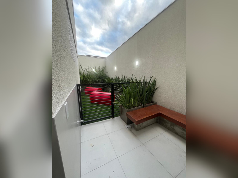 Apartamento à venda Santo Antônio com 78m² e 2 quartos por R$ 780.000 - d8gdbon4btq-du9rpzvf3-e6.jpeg