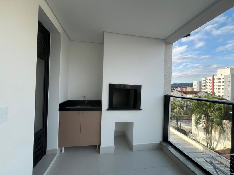 Apartamento à venda Santo Antônio com 78m² e 2 quartos por R$ 780.000 - dcjy-0tgmcnn1udwemdthhoq.jpeg