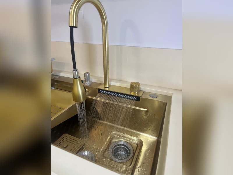 Apartamento à venda Santo Antônio com 78m² e 2 quartos por R$ 780.000 - emzt6l-kxli-hlh4qiioyrub.jpeg