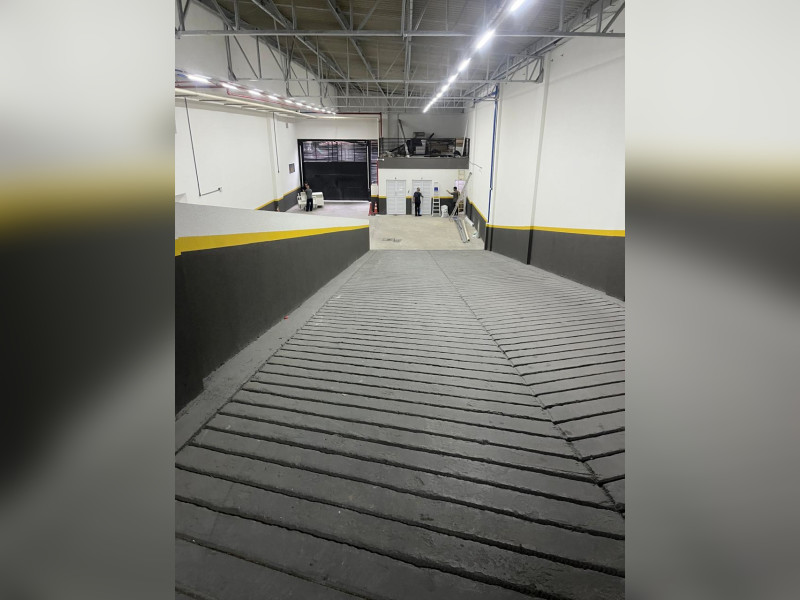 Apartamento à venda Santo Antônio com 78m² e 2 quartos por R$ 780.000 - fugr1fgqv-n49kfbdfcaaxd6.jpeg