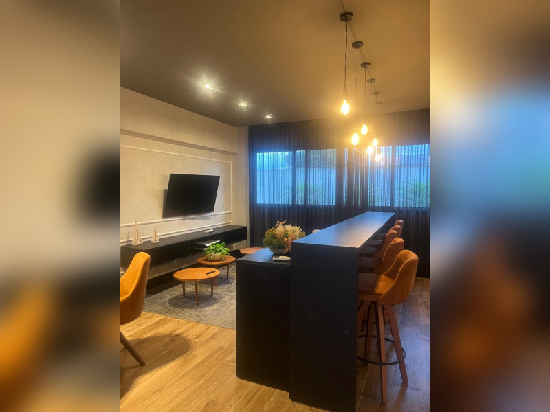 Apartamento à venda Santo Antônio com 78m² e 2 quartos por R$ 780.000 - g-fy98yp85vm7fnm7dozbvg4.jpeg