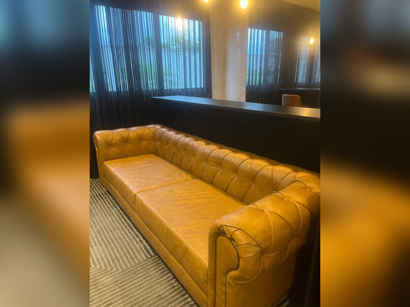 Apartamento à venda Santo Antônio com 78m² e 2 quartos por R$ 780.000 - gzrpga0kg5a9iotkjur4uozs.jpeg