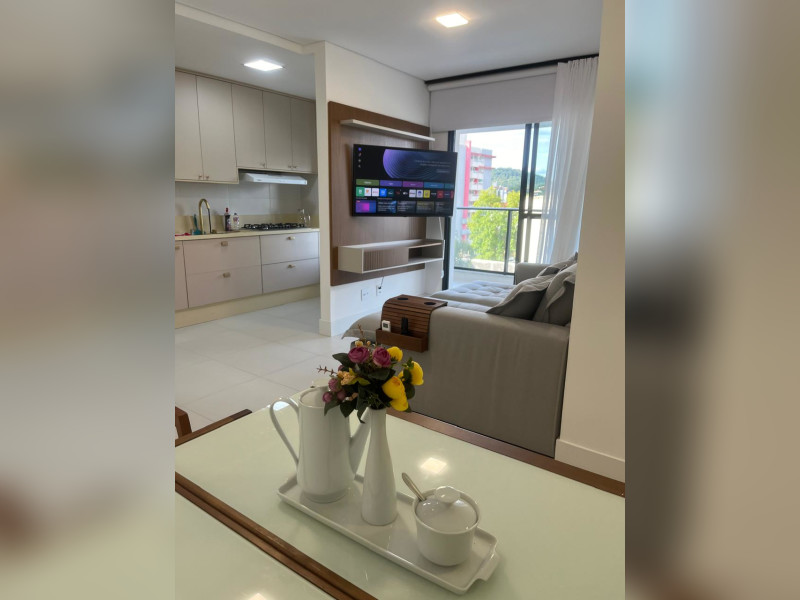 Apartamento à venda Santo Antônio com 78m² e 2 quartos por R$ 780.000 - idoe5xbt2iijxxe1zbmzhwls.jpeg