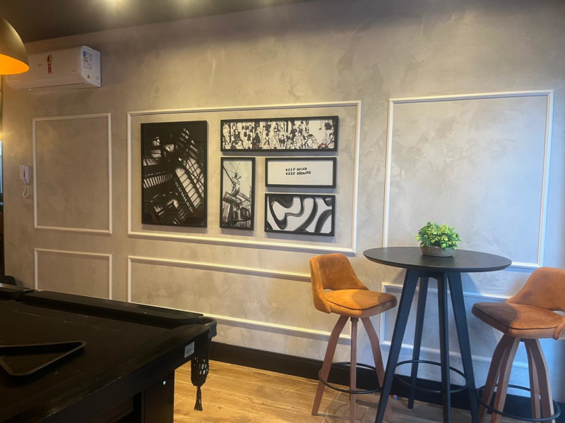 Apartamento à venda Santo Antônio com 78m² e 2 quartos por R$ 780.000 - ild-wc5w0ay9oa-lcqzm9jt.jpeg