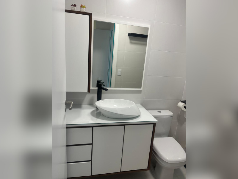 Apartamento à venda Santo Antônio com 78m² e 2 quartos por R$ 780.000 - ir1lhi7payuyk6-9ewdtuja8.jpeg