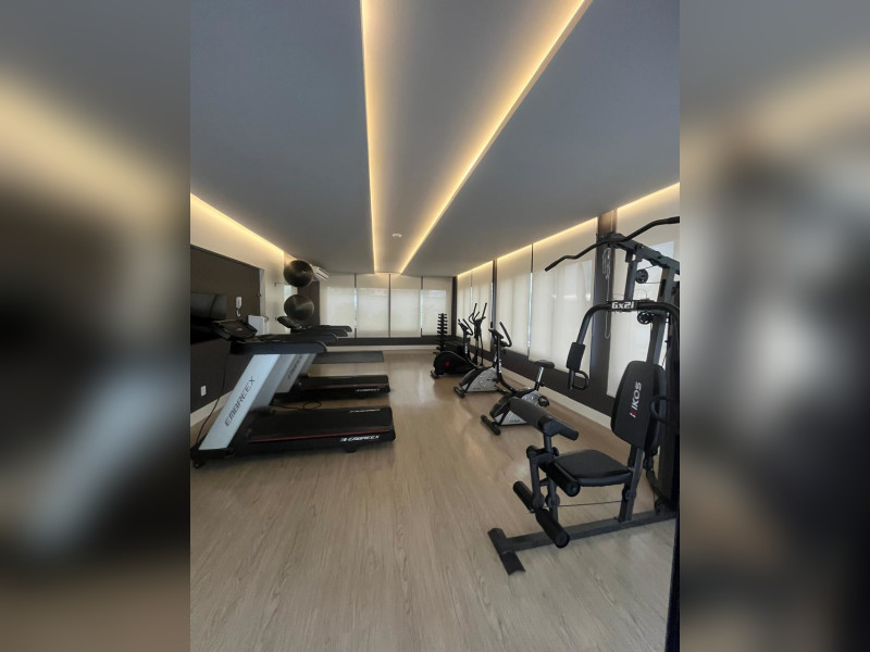 Apartamento à venda Santo Antônio com 78m² e 2 quartos por R$ 780.000 - jdt1eortko3mvt0d-aibqern.jpeg