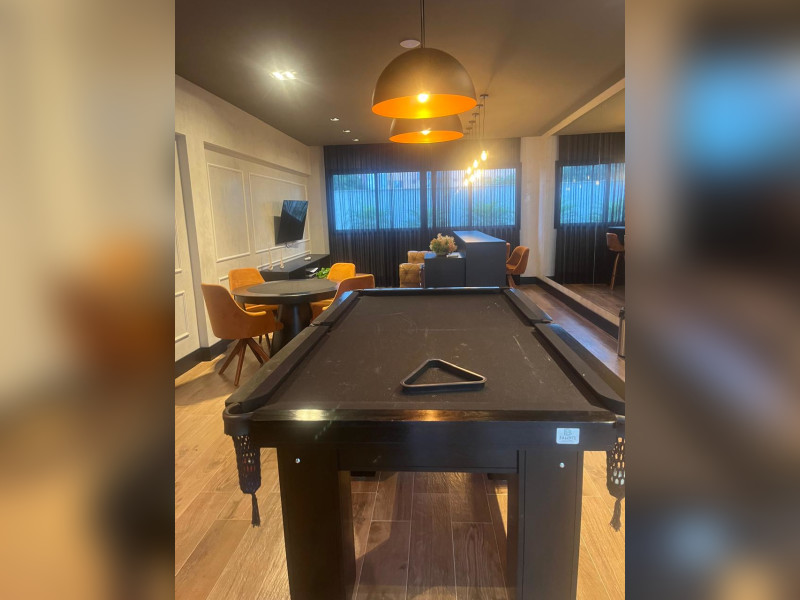 Apartamento à venda Santo Antônio com 78m² e 2 quartos por R$ 780.000 - jy0v0kys7mha8bfoydl4jnm.jpeg