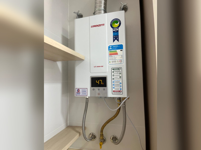 Apartamento à venda Santo Antônio com 78m² e 2 quartos por R$ 780.000 - kfhzwxdmxttyg1ofvyhmr273.jpeg