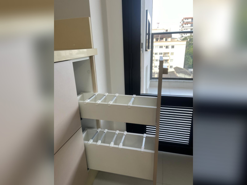 Apartamento à venda Santo Antônio com 78m² e 2 quartos por R$ 780.000 - kj-de1rryp93aqw-cezw9k-r.jpeg