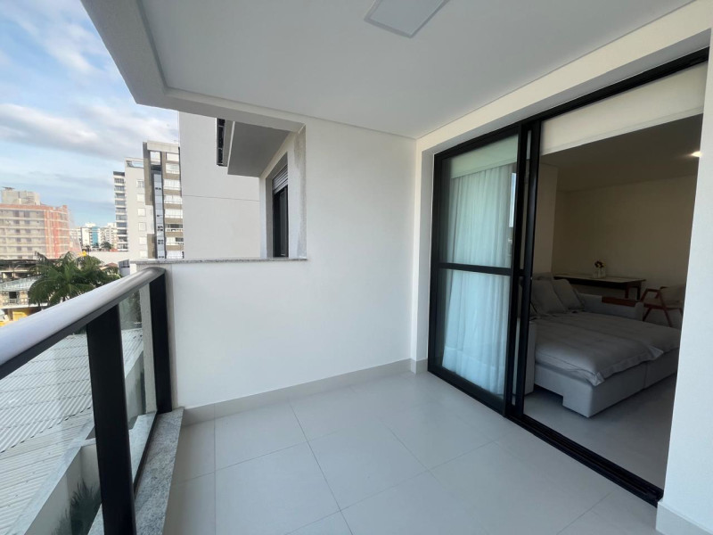 Apartamento à venda Santo Antônio com 78m² e 2 quartos por R$ 780.000 - kw-f5xtzkqcszdprkyyjdw7l.jpeg