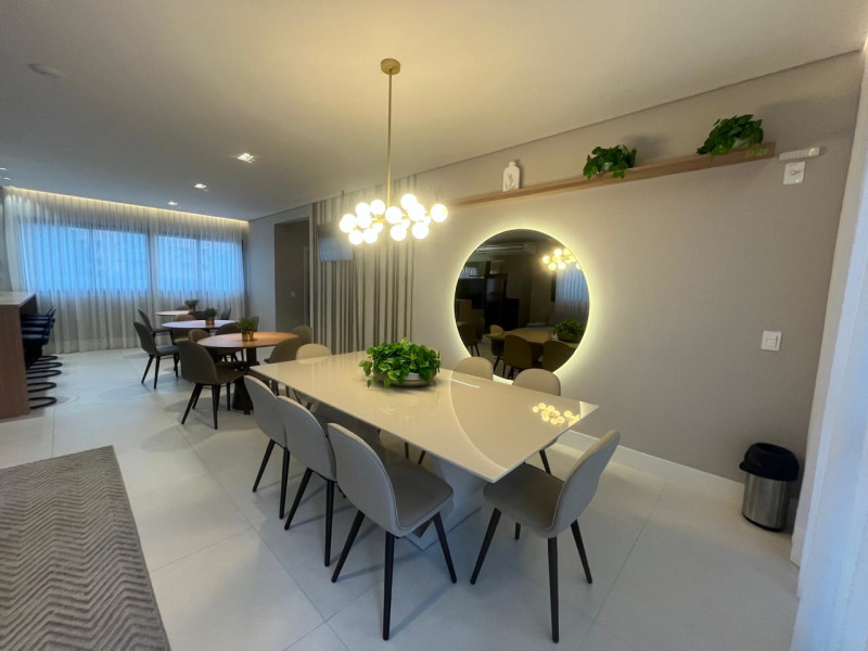 Apartamento à venda Santo Antônio com 78m² e 2 quartos por R$ 780.000 - lfgu3ahsfyo4bffvwfcazst2.jpeg