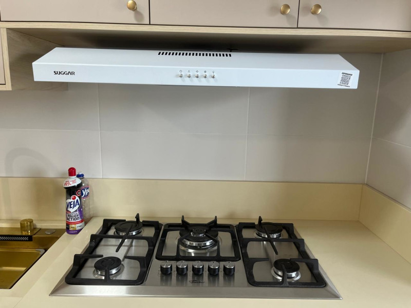 Apartamento à venda Santo Antônio com 78m² e 2 quartos por R$ 780.000 - lgqc72zysli-nuisf1rau6np.jpeg