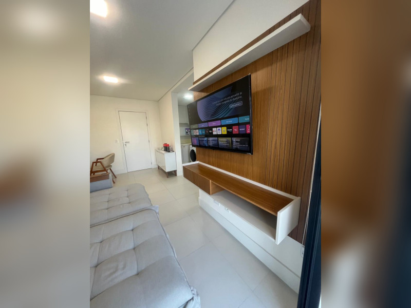 Apartamento à venda Santo Antônio com 78m² e 2 quartos por R$ 780.000 - luny9qdvbzdawygmxeds9iqx.jpeg