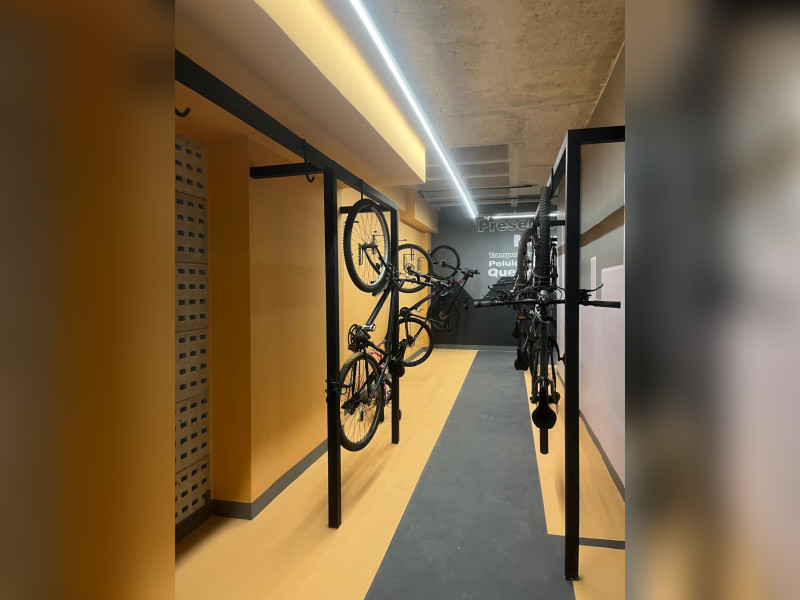 Apartamento à venda Santo Antônio com 78m² e 2 quartos por R$ 780.000 - lymj2idhet7qt5-utyx12eu4.jpeg