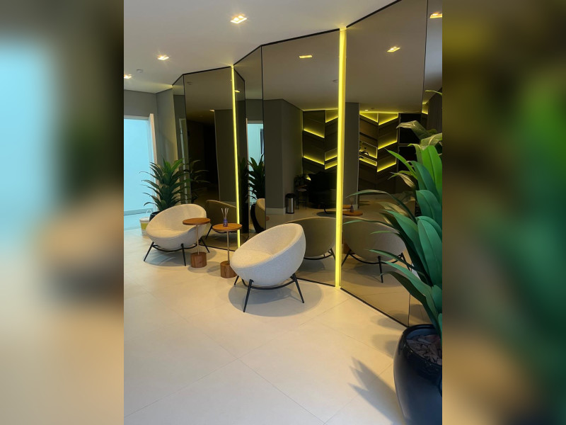 Apartamento à venda Santo Antônio com 78m² e 2 quartos por R$ 780.000 - m4kz3ni19udewaexunk7cpi7.jpeg