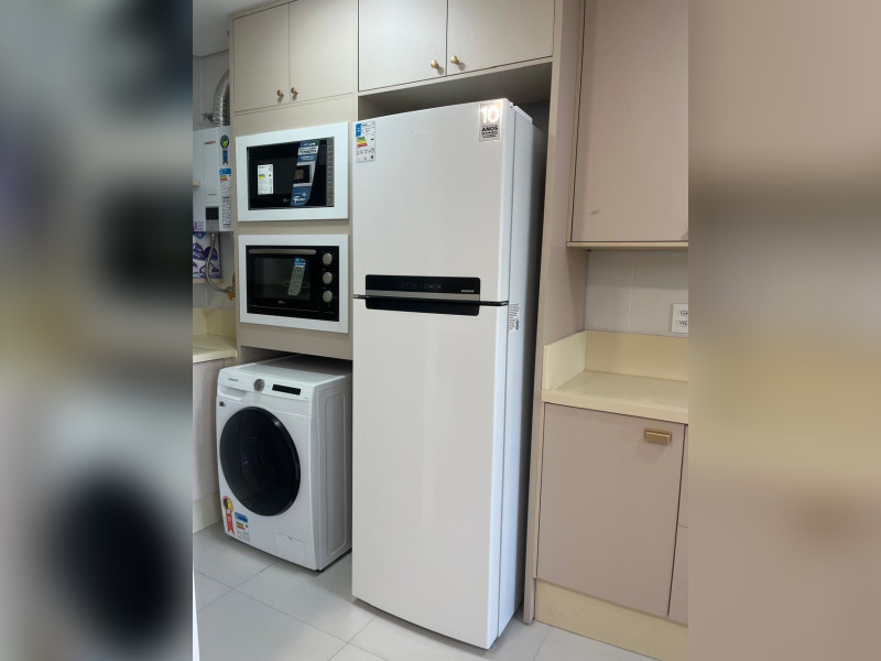 Apartamento à venda Santo Antônio com 78m² e 2 quartos por R$ 780.000 - mhnep7syy51ji01mihbsasgs.jpeg