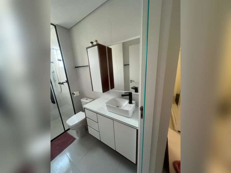Apartamento à venda Santo Antônio com 78m² e 2 quartos por R$ 780.000 - neimhfssyshwacakdlrgjpsr.jpeg