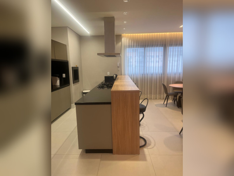 Apartamento à venda Santo Antônio com 78m² e 2 quartos por R$ 780.000 - ngoeam4cub6dlub1-aadgq5c.jpeg