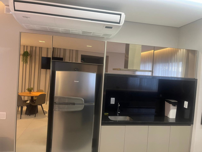 Apartamento à venda Santo Antônio com 78m² e 2 quartos por R$ 780.000 - ok5dybbotcv45e2eb-mt2uci.jpeg