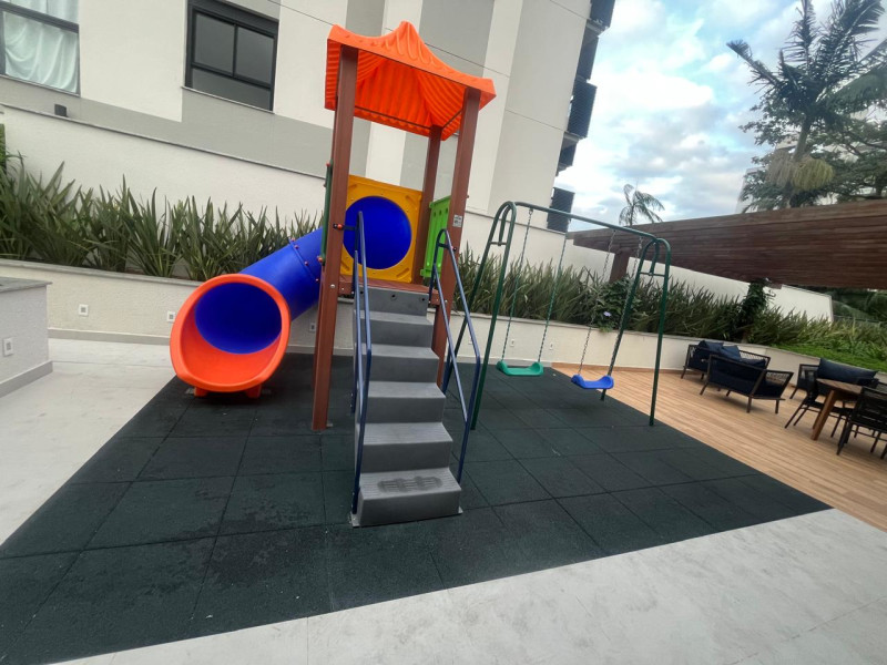 Apartamento à venda Santo Antônio com 78m² e 2 quartos por R$ 780.000 - prgw-wwle3i-deksqffjgmjs.jpeg