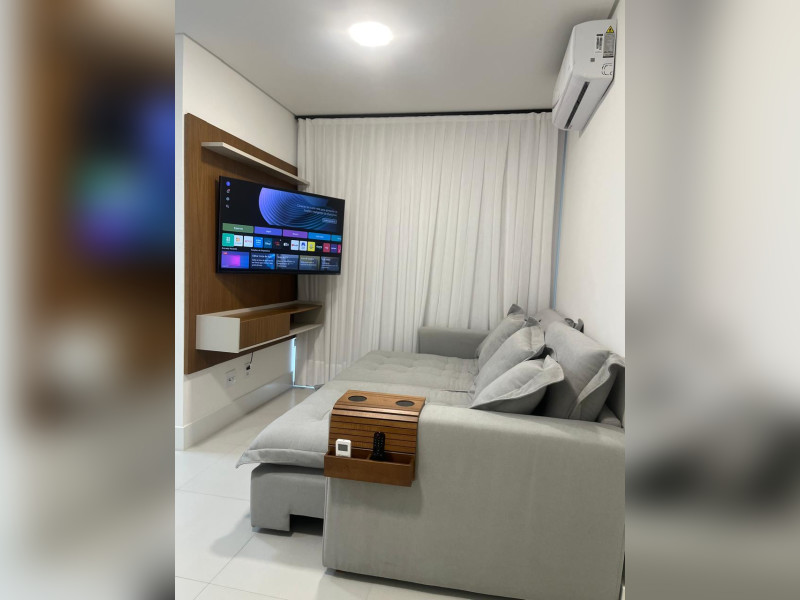 Apartamento à venda Santo Antônio com 78m² e 2 quartos por R$ 780.000 - qbiu4gtla-eqpnp7g8va2ggv.jpeg