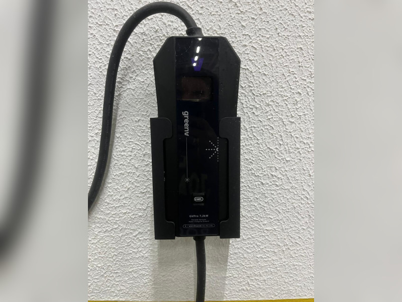 Apartamento à venda Santo Antônio com 78m² e 2 quartos por R$ 780.000 - qf2woyhkptlcozqs6wmvu44h.jpeg