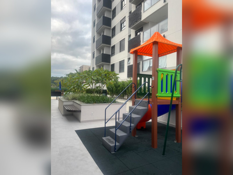 Apartamento à venda Santo Antônio com 78m² e 2 quartos por R$ 780.000 - qnuqidpyhcwbfcxw0azwt0xh.jpeg