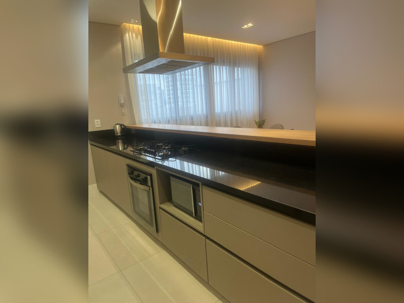 Apartamento à venda Santo Antônio com 78m² e 2 quartos por R$ 780.000 - r1-rxl3fpeho47s9uc6ultwb.jpeg