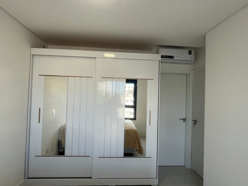 Apartamento à venda Santo Antônio com 78m² e 2 quartos por R$ 780.000 - rmqstnu8vukpktw5h-o4c3ik.jpeg