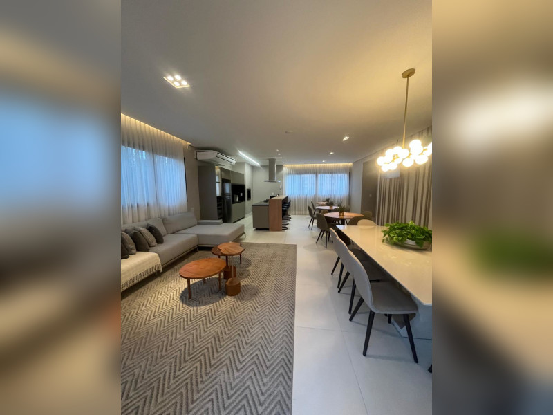 Apartamento à venda Santo Antônio com 78m² e 2 quartos por R$ 780.000 - rpq87oirm0jkych4herw-3vc.jpeg