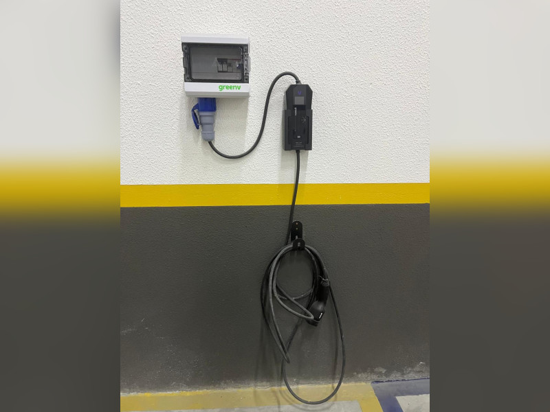 Apartamento à venda Santo Antônio com 78m² e 2 quartos por R$ 780.000 - rsodp6yrphvhohyk5mblexfi.jpeg