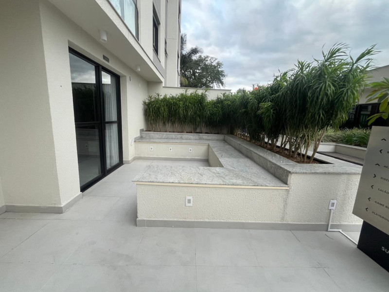 Apartamento à venda Santo Antônio com 78m² e 2 quartos por R$ 780.000 - uykkq-hqvcc-ie-pwzln8ap5.jpeg