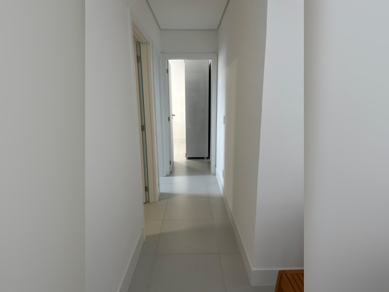 Apartamento à venda Santo Antônio com 78m² e 2 quartos por R$ 780.000 - vzyuw9yinwkqy-m-djpcmsgw.jpeg
