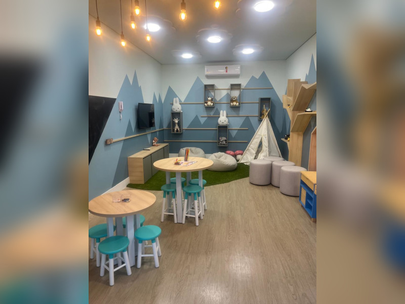 Apartamento à venda Santo Antônio com 78m² e 2 quartos por R$ 780.000 - wrd72lg4cgmrvjoldsjcixwl.jpeg